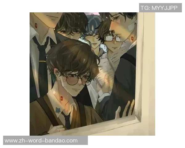 足球陈越：从青涩少年到职业球员的成长之路与奋斗故事