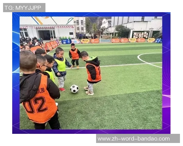 踢足球老师教你如何在绿茵场上挥洒汗水与激情的成长之路